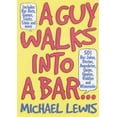 thumbnail image 2 of Un Gars Marche dans un Bar..., 2 of 2