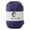 H #8, variant on 25G Milk Cotton Yarn for Knitting and Crochet - Soft Acrylic Baby Wool for Diy Crafts, Hats, Scarves, and Sweaters