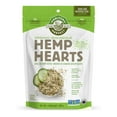 thumbnail image 1 of HEMP HEARTS BIOLOGIQUE 340G, 1 of 2