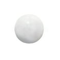 thumbnail image 2 of HCBY Daifuku Mochi Slow Rising Toy, 2.36" Soft Rice Cake Squeeze Stress Reliever, Realistic Fluid Pinch Decompression Fidget, Cute Asian Dessert Shaped Sensory Play, 2 of 9