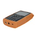 thumbnail image 3 of SH-810HD DVB-S2 DVB-S Digital Satellite Finder Meter 3.5 Inch HD LCD DVB-T2 DVB-T Signal Satfinder Support CCTV 810HD ,Portable Carrying, 3 of 7