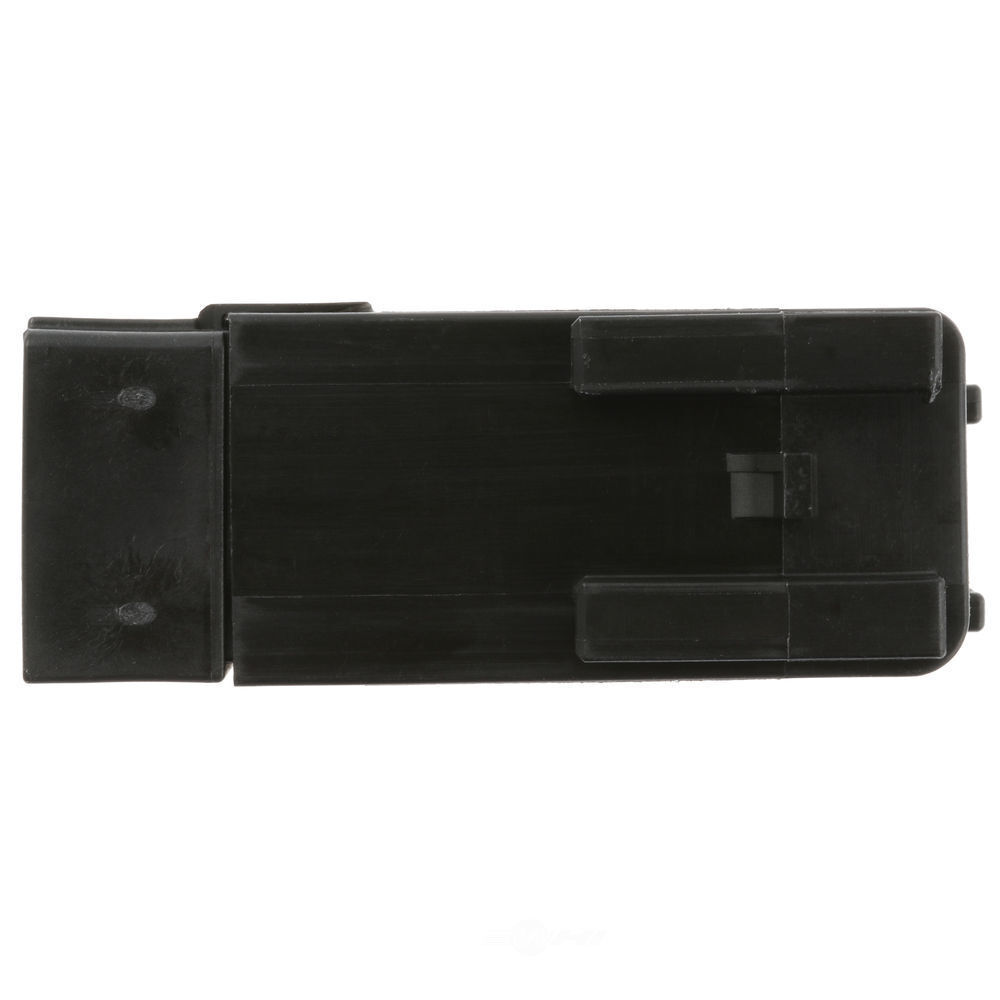 Genuine WVE Horn Relay