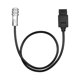 thumbnail image 5 of Andoer BMPCC Power Adapter Cable Compatible with DJI Ronin S Gimbal Stabilizer Compatible with BMPCC 4K/ 6K Camera, 5 of 5