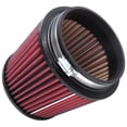 thumbnail image 3 of AEM 5 in x 5 in Dryflow Air Filter, 3 of 3