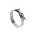 thumbnail image 3 of Ideal Tridon 300100250553 Standard T-Bolt Hose Clamp, SAE 52, 3 of 3