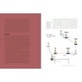 thumbnail image 3 of Total Football - A graphic history of the world’s most iconic soccer tactics : The evolution of football formations and plays (Paperback), 3 of 4