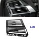 thumbnail image 1 of Interior Dashboard Front Central Left Right Air Conditioner Rear Cover For BMW AC Vent Grille X5 X6 E70 E71 E72 2007-2013~9046, 1 of 1