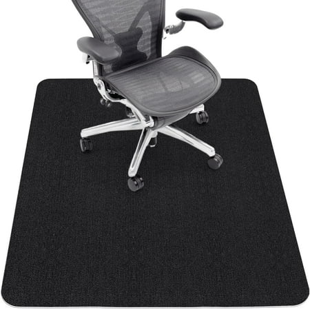 office chair mat for hardwood product