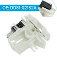 thumbnail image 3 of Dishwasher Door Latch Switch DD81-02132A DD81-01629A for Samsung, 3 of 14
