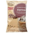 thumbnail image 2 of Big Train 3.5 lb. Espresso Blended Ice Coffee Mix, 2 of 2