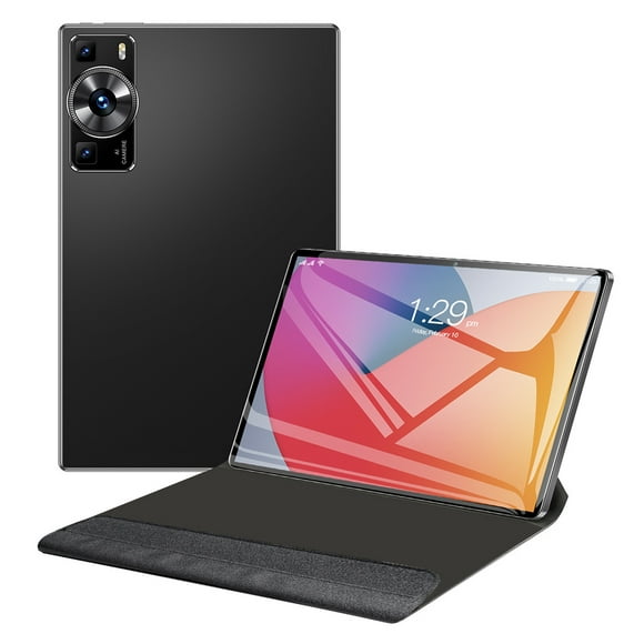 Tablet computer,Processor And Tablet Time With Tablet Clear Android13 Tablet With Processor Bt4.2 6000mah Standby Time 6000mah Battery Mt6797 Processor 1960*1080 Tablet Computer 8 Core Mt6797
