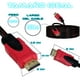 thumbnail image 4 of Cable Hdmi 10 Metros Full Hd, 4 of 5