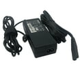 thumbnail image 4 of Pre-Owned Genuine AC Power Supply Adapter for Toshiba Satellite Tecra S10 S300, 4 of 5