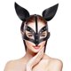 thumbnail image 4 of Mascarilla facial Jadeshay de Halloween cosplay carnaval funcionamiento suave, 4 of 12