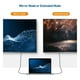 thumbnail image 5 of Adaptador Cable Matters de Mini DisplayPort a DisplayPort 1.4 de 8K, paquete de 2 unidades, 5 of 8