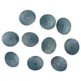 thumbnail image 2 of Retro Button, Delicate Elegant Button Circular  For DIY Products For Suits Coats For Belts Bags For Shirts Suspenders, 2 of 8
