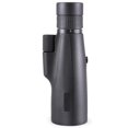 thumbnail image 1 of Alcance Monocular Portátil Del Telescopio Monocular Profesional 10-30X50 Para La Caza Del Viaje Moyic OD015960-01, 1 of 6