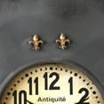 thumbnail image 2 of Paris Clock, 2 of 2