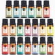 thumbnail image 2 of Essence Via Aroma 10ml Aromaterapia para Aromatizador Difusor Eléctrico Classic Original Deng Xun unisex, 2 of 2