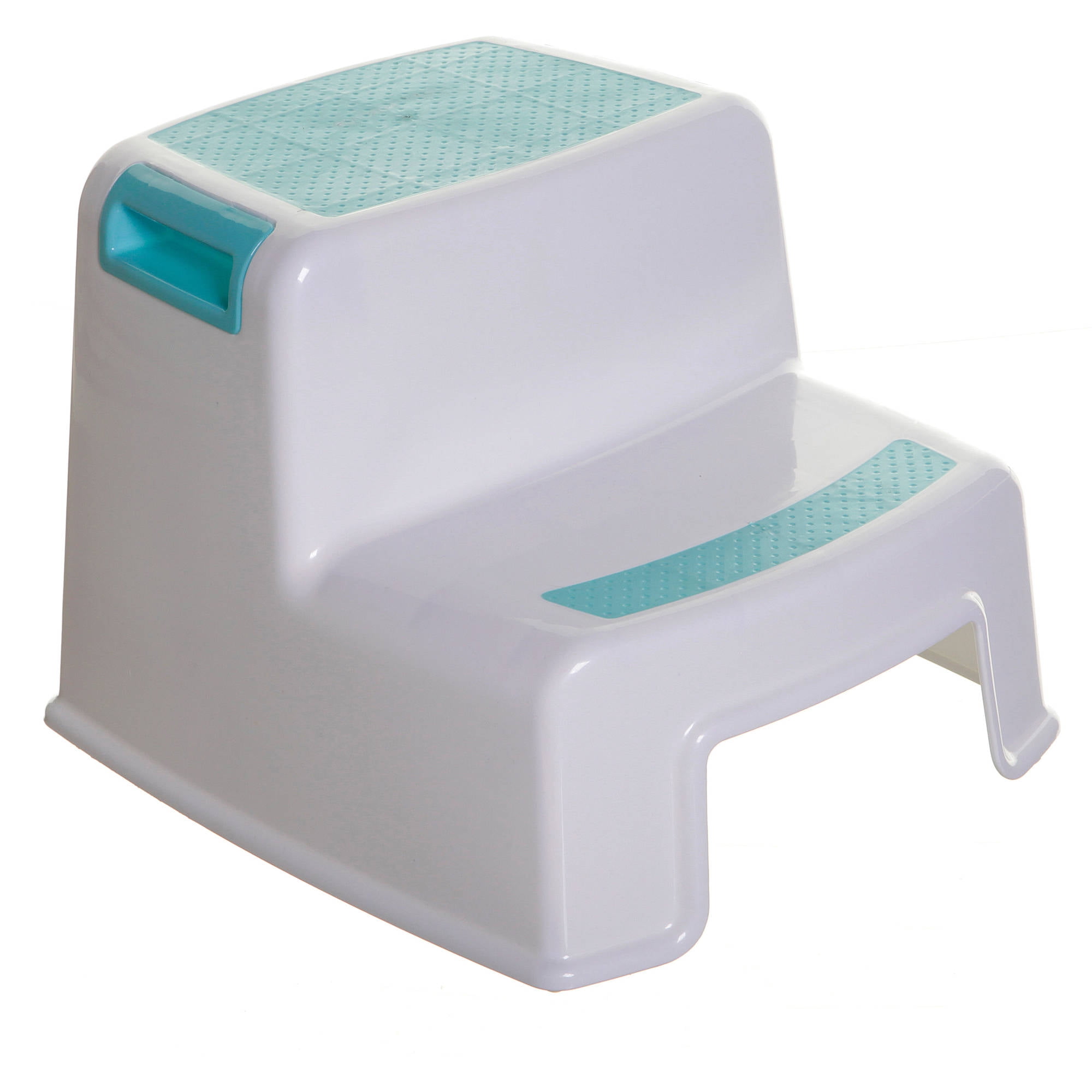 step stool cosco white retro counter chair with pull out step stool walmart step stool cosco white retro counter chair with pull out step stool walmart