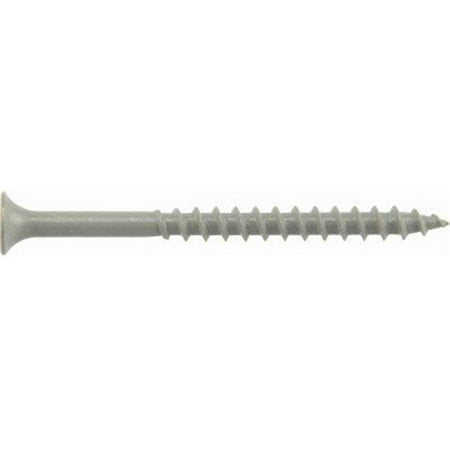 

3.5 x 10 in. EXT Screw - Pack of 25