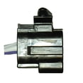 thumbnail image 3 of Delphi ES20087 Oxygen Sensor Fits select: 1999-2000 MAZDA MX-5 MIATA, 1995-2000 MAZDA PROTEGE, 3 of 4