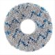 thumbnail image 1 of Para N9+X1s/T10/T20 Accesorios de Barredora, Paño de Limpieza, Accesorios C, 1 of 6