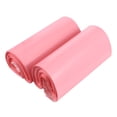 thumbnail image 1 of MOVTOTOP 200 Pcs Enveloppes Imperméables Sacs Auto-Scellants pour Expédition, 1 of 1