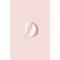 thumbnail image 2 of Ouidad By Ouidad Ouidad Advanced Climate Control Featherlight Styling Cream 2 Oz For Unisex, 2 of 5