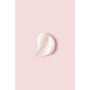 Ouidad By Ouidad Ouidad Advanced Climate Control Featherlight Styling Cream 2 Oz For Unisex