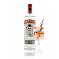 thumbnail image 2 of Pack De 6 Vodka Smirnoff 1Lt, 2 of 2
