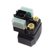 thumbnail image 2 of Relé de solenoide de arranque Hity Motor para Yamaha Raptor 250/125, 2 of 4
