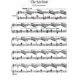 thumbnail image 2 of Jeux D Enfants Op 22 Bizet Frickert, 2 of 2