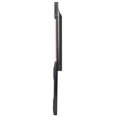 thumbnail image 2 of Chord Trainer,Portable Tool With Tool With Name Fret Portable Tool Chart Display Screen Name Chart Display Pocket 6 Fret 6 Fret Portable Display Screen Players With Name Chart Dsfen Qisuo Huiop, 2 of 7