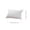 A, variant on Pillows for Couch Hwkond Pillow Core Non-woven Fabric Pillow Core Wholesale Pillow Pillow Core Cotton Cushion Core Cushion Core Pillow Core,Up to 25% Off
