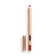 thumbnail image 1 of Lápiz Delineador de Labios Charlotte Tilbury Lip Cheat Resistente al Agua, 1 of 8