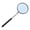 100mm, variant on Underbody Inspection Glass Engine Detector With Adjustable Length Handle For Various Vehicle