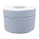 thumbnail image 2 of Molde de yeso para taza de té, molde de yeso, bricolaje, decoración, adorno, artesanía, regalo, cerámica decorativa Estilo C, 2 of 9