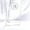 Pullover hoodie for men-White, variant on Homenesgenics Men's Casual Long Sleeved Shirt With Lapel Button Up T-shirt Tops Men's Fall Winter Shirt/Top Black. and Friday Green M