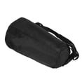 thumbnail image 3 of Bolsa De Tambor De Hombro Negra Impermeable Portátil De Gran Capacidad Para Tambor Africano, 3 of 7