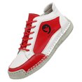 thumbnail image 3 of Unisex Fishing Wading Shoes For Sports Training Stream Crossing Black 41, 3 of 7