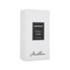 thumbnail image 3 of MONTBLANC EXTREME LEATHER 125ML EDP SPRAY, 3 of 4
