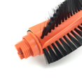 thumbnail image 3 of Suitable for STYJ02YM vacuum cleaner accessory set, size: 1904040mm, 3 of 5
