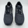 thumbnail image 3 of New Balance Fresh Foam 840v1 Black White Shoes Men’s Size 12.5 Women’s 14, 3 of 6
