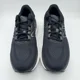 thumbnail image 3 of New Balance Fresh Foam 840v1 Black White Shoes Men’s Size 12.5 Women’s 14, 3 of 6