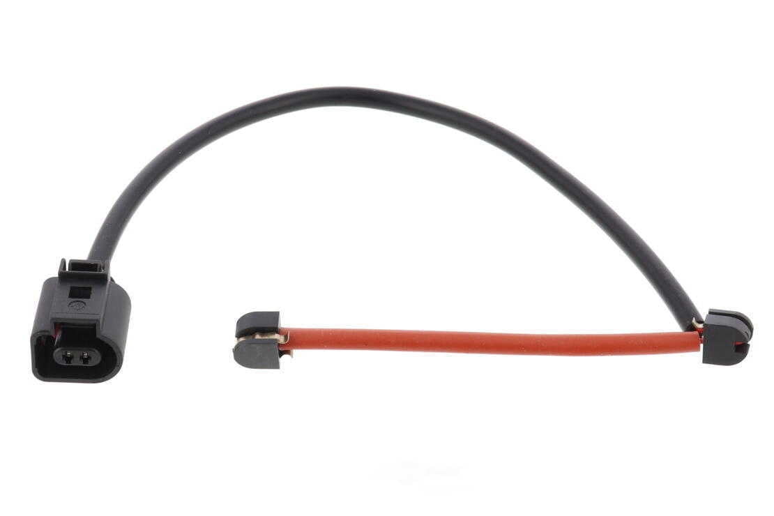 VEMO V10-72-1036 Warning Contact, brake pad wear