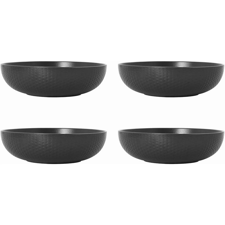 Free Shipping! Pfaltzgraff® Maddox Teal Stoneware 12-Piece