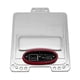 thumbnail image 4 of New D1S Xenon Headlight HID Ballast Control Unit Module 5DC00906000 5DC009060-00 for Mercedes W211, 4 of 5