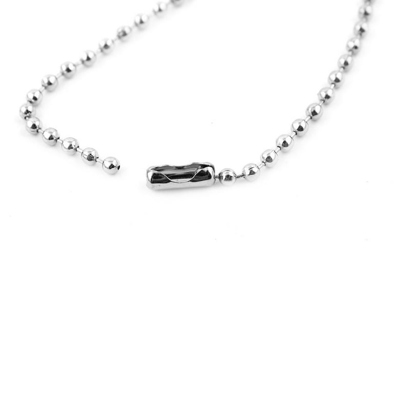 beads♡key chain BT21 MININI BEADS STRAP KEYRING LOVELY - Music Plaza