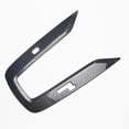 thumbnail image 1 of MYG Console Panel Cover Carbon Fiber Sticker For Toyota For Corolla 2019-2024, 1 of 9